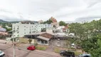 Foto 8 de Apartamento com 2 Quartos à venda, 54m² em Teresópolis, Porto Alegre