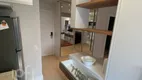 Foto 5 de Apartamento com 1 Quarto à venda, 54m² em Vila Olímpia, São Paulo