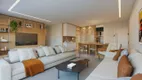 Foto 6 de Apartamento com 4 Quartos à venda, 140m² em Piedade, Jaboatão dos Guararapes