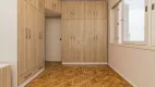 Foto 19 de Apartamento com 3 Quartos à venda, 90m² em Navegantes, Porto Alegre