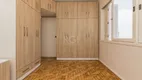 Foto 19 de Apartamento com 3 Quartos à venda, 92m² em Navegantes, Porto Alegre