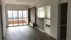 Foto 12 de Apartamento com 2 Quartos à venda, 85m² em Boqueirão, Santos