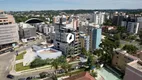 Foto 11 de Apartamento com 3 Quartos à venda, 92m² em Ahú, Curitiba