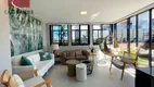 Foto 47 de Apartamento com 3 Quartos à venda, 294m² em Centro, Florianópolis