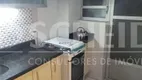 Foto 20 de Apartamento com 2 Quartos à venda, 65m² em Vila Inglesa, São Paulo