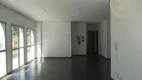 Foto 18 de Apartamento com 2 Quartos à venda, 66m² em Butantã, São Paulo