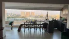 Foto 10 de Apartamento com 3 Quartos à venda, 134m² em Lapa, São Paulo