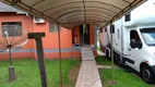 Foto 3 de Casa com 3 Quartos à venda, 854m² em Sangão, Criciúma