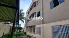 Foto 5 de Apartamento com 3 Quartos à venda, 320m² em Pedrinhas, Porto Velho