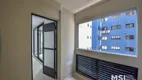 Foto 12 de Apartamento com 3 Quartos à venda, 100m² em Champagnat, Curitiba