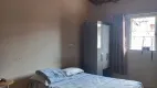 Foto 27 de Casa com 3 Quartos à venda, 120m² em Jardim Maria do Carmo, Sorocaba