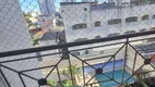 Foto 25 de Apartamento com 3 Quartos à venda, 74m² em Tatuapé, São Paulo