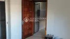 Foto 6 de Apartamento com 3 Quartos à venda, 97m² em Vila Ipiranga, Porto Alegre