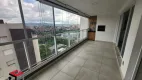 Foto 3 de Apartamento com 3 Quartos à venda, 96m² em Vila Anastácio, São Paulo