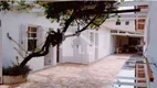 Foto 25 de Casa com 3 Quartos à venda, 400m² em Balneário Praia do Pernambuco, Guarujá