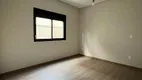 Foto 10 de Casa de Condomínio com 3 Quartos à venda, 250m² em Alphaville Nova Esplanada, Votorantim