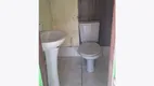 Foto 3 de Casa com 2 Quartos à venda, 60m² em Mussurunga, Salvador