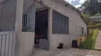 Foto 32 de Fazenda/Sítio com 4 Quartos à venda, 300m² em Vila Mascate, Nazaré Paulista