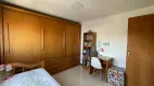 Foto 10 de Cobertura com 3 Quartos para alugar, 282m² em Alto Da Gloria, Macaé