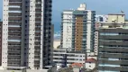 Foto 30 de Apartamento com 2 Quartos à venda, 85m² em Vila Guilhermina, Praia Grande