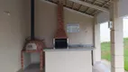 Foto 19 de Casa de Condomínio com 3 Quartos à venda, 80m² em Capuava, Goiânia