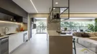 Foto 7 de Apartamento com 3 Quartos à venda, 174m² em Jardim Novo Lar, São Paulo