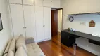 Foto 75 de Apartamento com 4 Quartos à venda, 142m² em Icaraí, Niterói