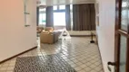 Foto 4 de Apartamento com 3 Quartos à venda, 139m² em Lagoa, Rio de Janeiro