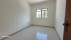 Foto 16 de Apartamento com 3 Quartos à venda, 157m² em Venda Nova, Belo Horizonte