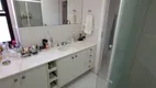 Foto 29 de Apartamento com 4 Quartos à venda, 183m² em Federação, Salvador