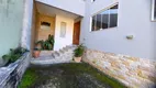 Foto 3 de Casa de Condomínio com 4 Quartos à venda, 287m² em Limoeiro, Guapimirim