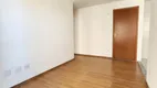 Foto 4 de Apartamento com 2 Quartos para alugar, 45m² em Vila Vicente Fialho, São Luís