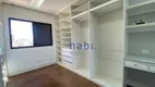 Foto 18 de Apartamento com 2 Quartos para alugar, 104m² em Jardim America, Sorocaba