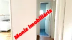 Foto 8 de Apartamento com 3 Quartos à venda, 50m² em Jardim Rizzo, São Paulo