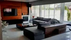 Foto 2 de Casa de Condomínio com 4 Quartos à venda, 658m² em Alphaville, Santana de Parnaíba