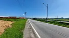 Foto 19 de Lote/Terreno para alugar, 12001m² em Aririu, Palhoça