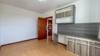 Foto 7 de Apartamento com 2 Quartos à venda, 102m² em Centro, Novo Hamburgo