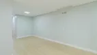 Foto 16 de Apartamento com 3 Quartos à venda, 193m² em Costa E Silva, Joinville