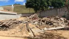 Foto 2 de Lote/Terreno à venda, 450m² em Violeira, Viçosa