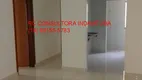 Foto 13 de Apartamento com 3 Quartos para venda ou aluguel, 64m² em JARDIM JULIANA, Indaiatuba