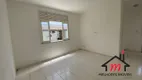 Foto 4 de Apartamento com 3 Quartos à venda, 79m² em Barra, Salvador