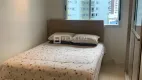 Foto 12 de Apartamento com 2 Quartos à venda, 64m² em Campinas, São José