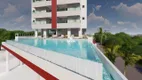 Foto 27 de Apartamento com 2 Quartos à venda, 80m² em Vila Caicara, Praia Grande