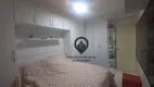 Foto 6 de Apartamento com 3 Quartos à venda, 98m² em Campo Grande, Rio de Janeiro