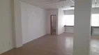 Foto 3 de Sala Comercial para venda ou aluguel, 128m² em Costa Azul, Salvador