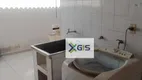 Foto 7 de Casa com 3 Quartos à venda, 260m² em Jardim Alto Rio Preto, São José do Rio Preto