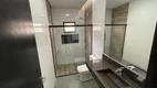 Foto 18 de Casa com 4 Quartos à venda, 800m² em Setor Habitacional Arniqueira, Brasília