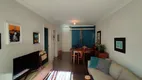 Foto 9 de Apartamento com 3 Quartos à venda, 90m² em Itacorubi, Florianópolis