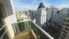 Foto 8 de Cobertura com 2 Quartos à venda, 294m² em Centro, Florianópolis