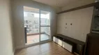 Foto 7 de Apartamento com 2 Quartos à venda, 67m² em Centro, Diadema